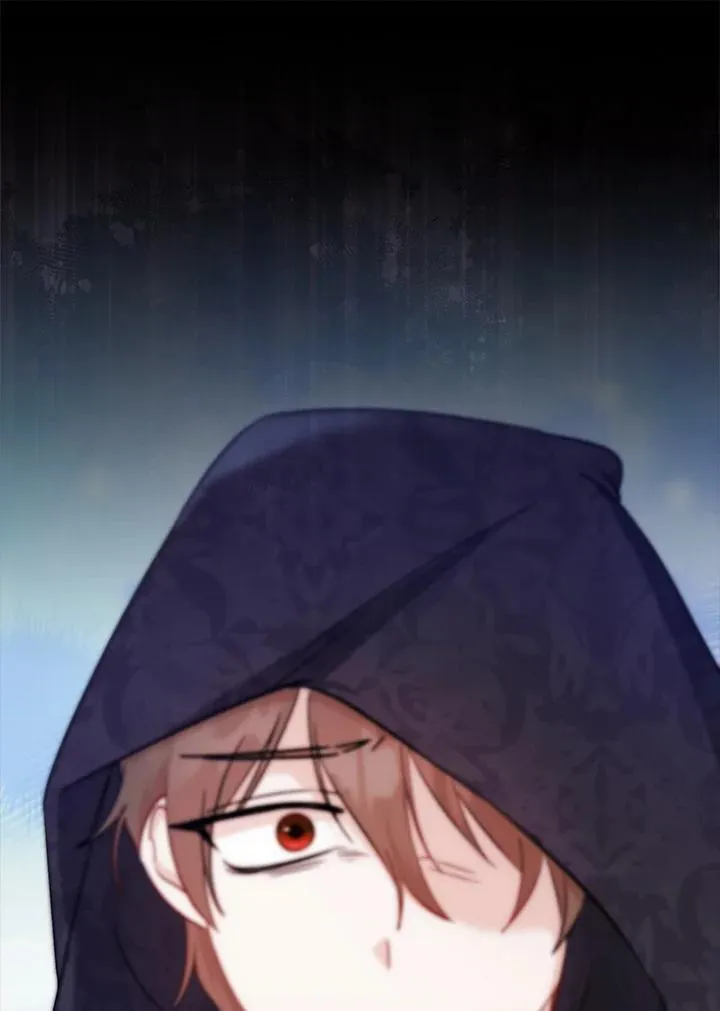 第39话 第102页