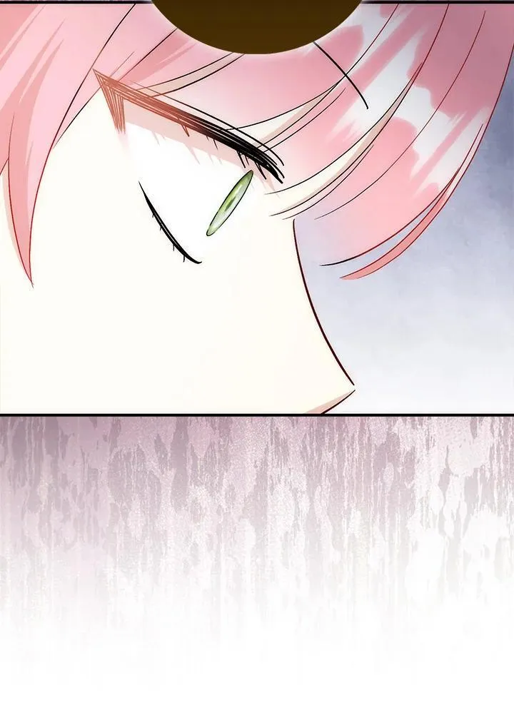 第40话 第14页