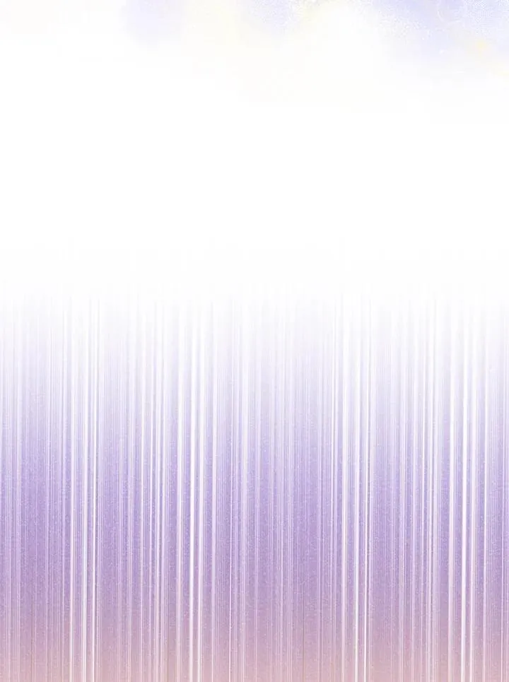 第40话 第114页