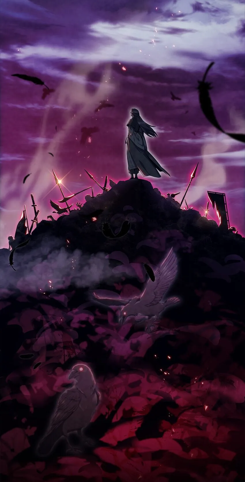 001 新世界 第19页