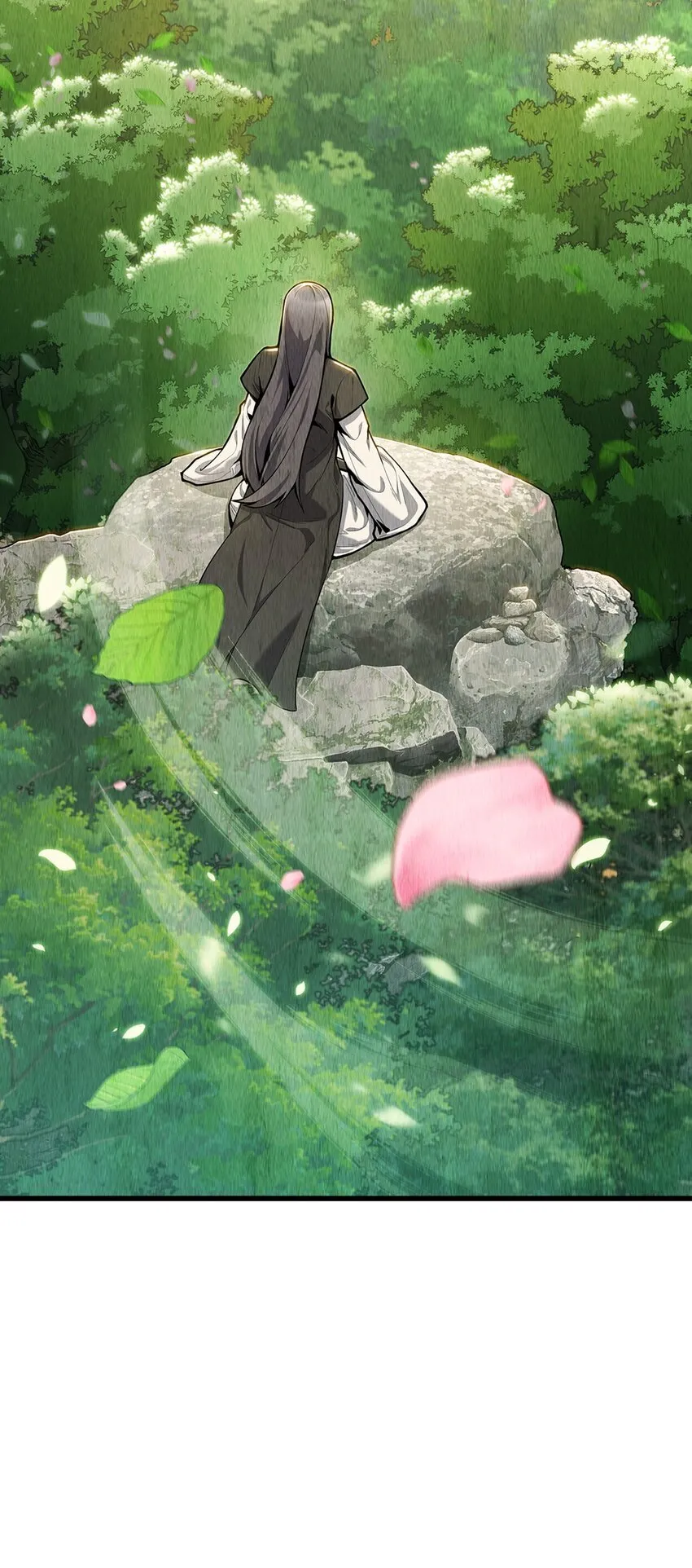 001 新世界 第29页