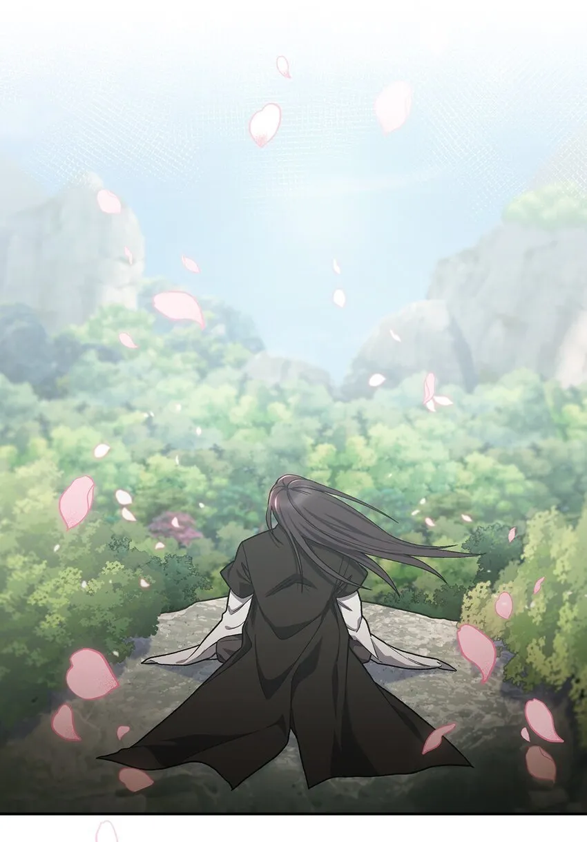 001 新世界 第45页