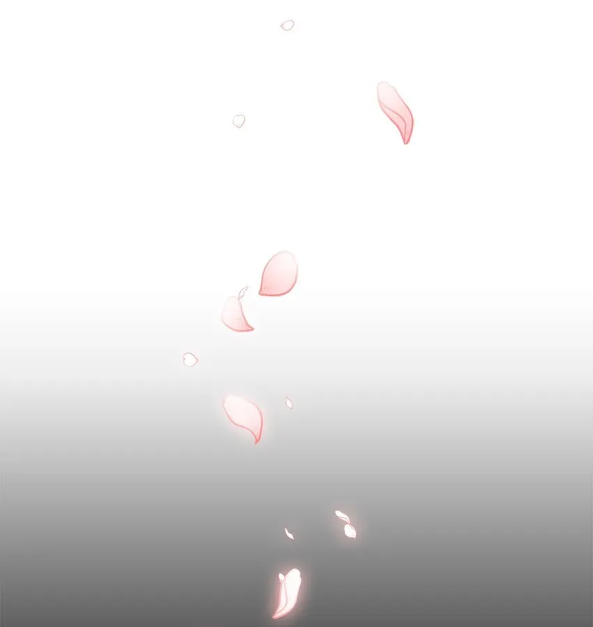 001 新世界 第51页