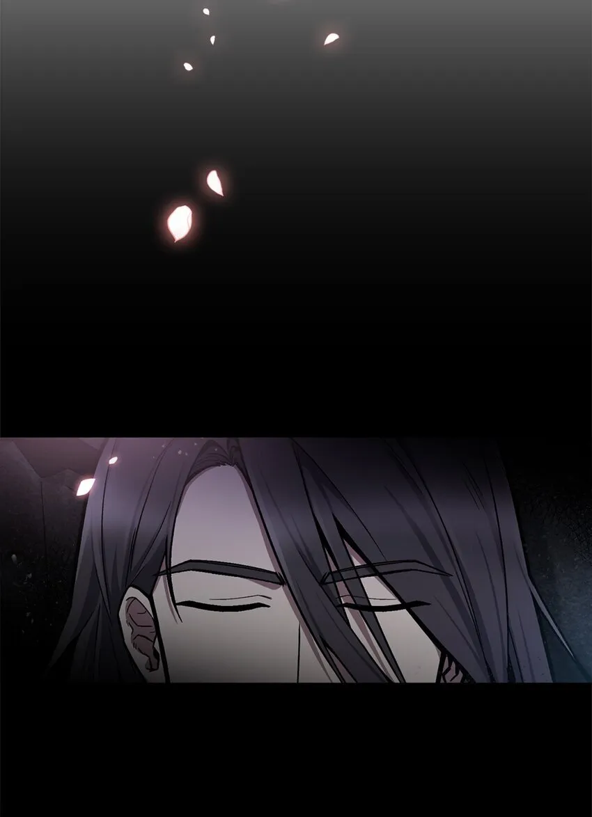 001 新世界 第52页