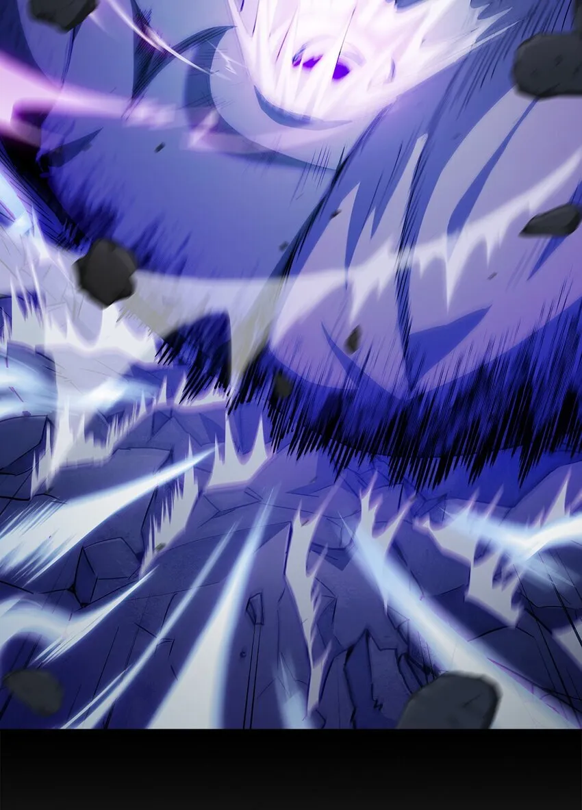 001 新世界 第92页