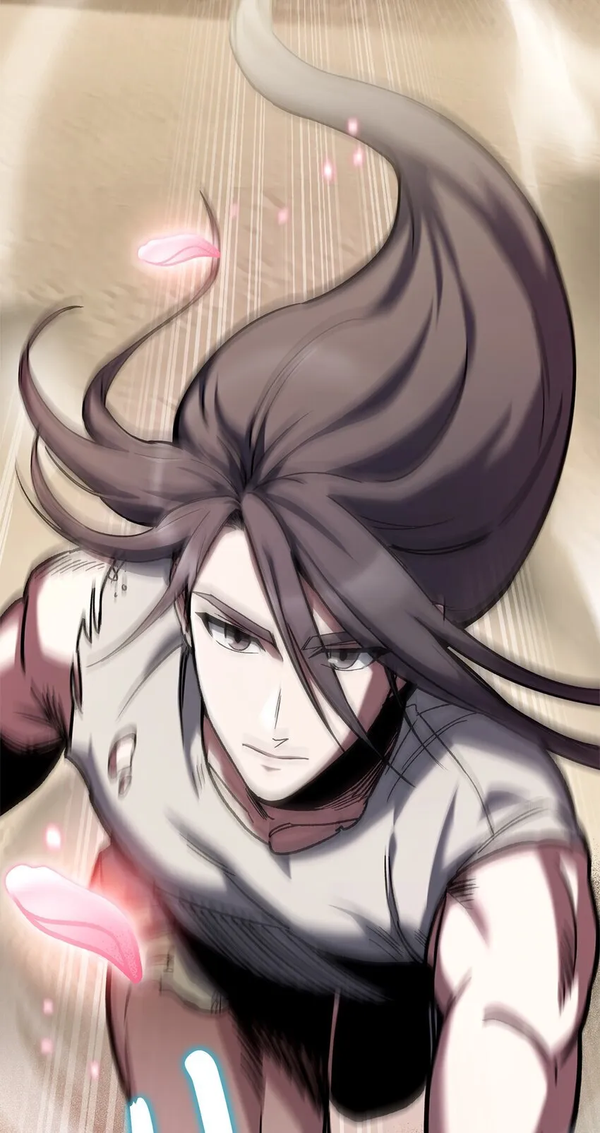 001 新世界 第106页