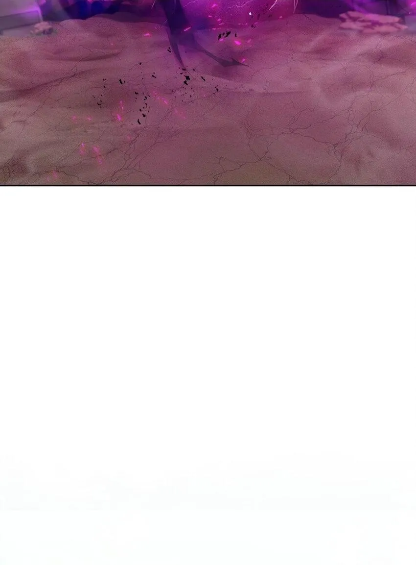 001 新世界 第110页