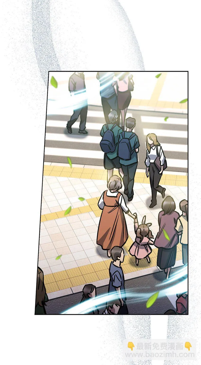 001 新世界 第145页
