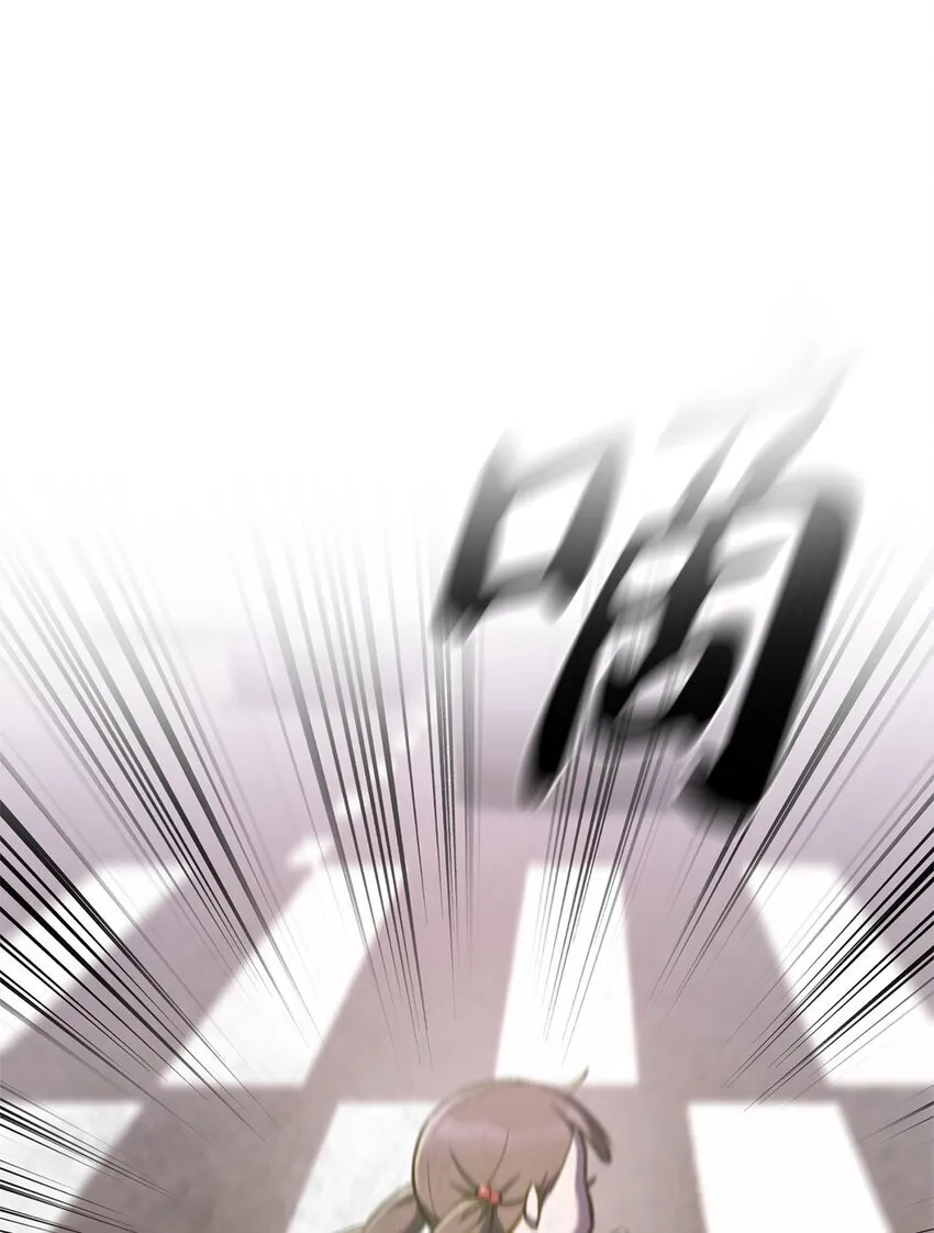 002 开始打工 第1页