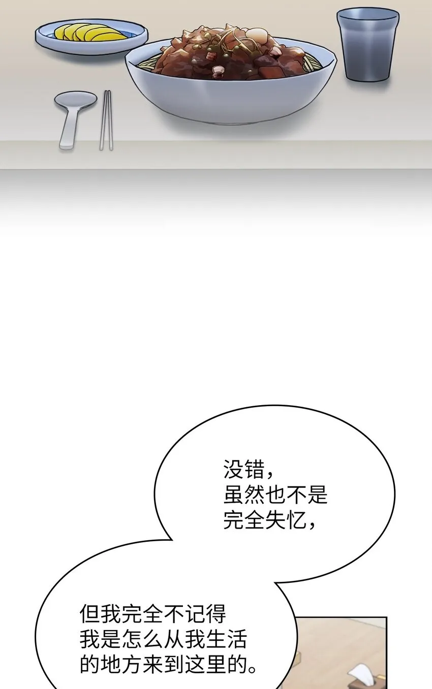 002 开始打工 第60页