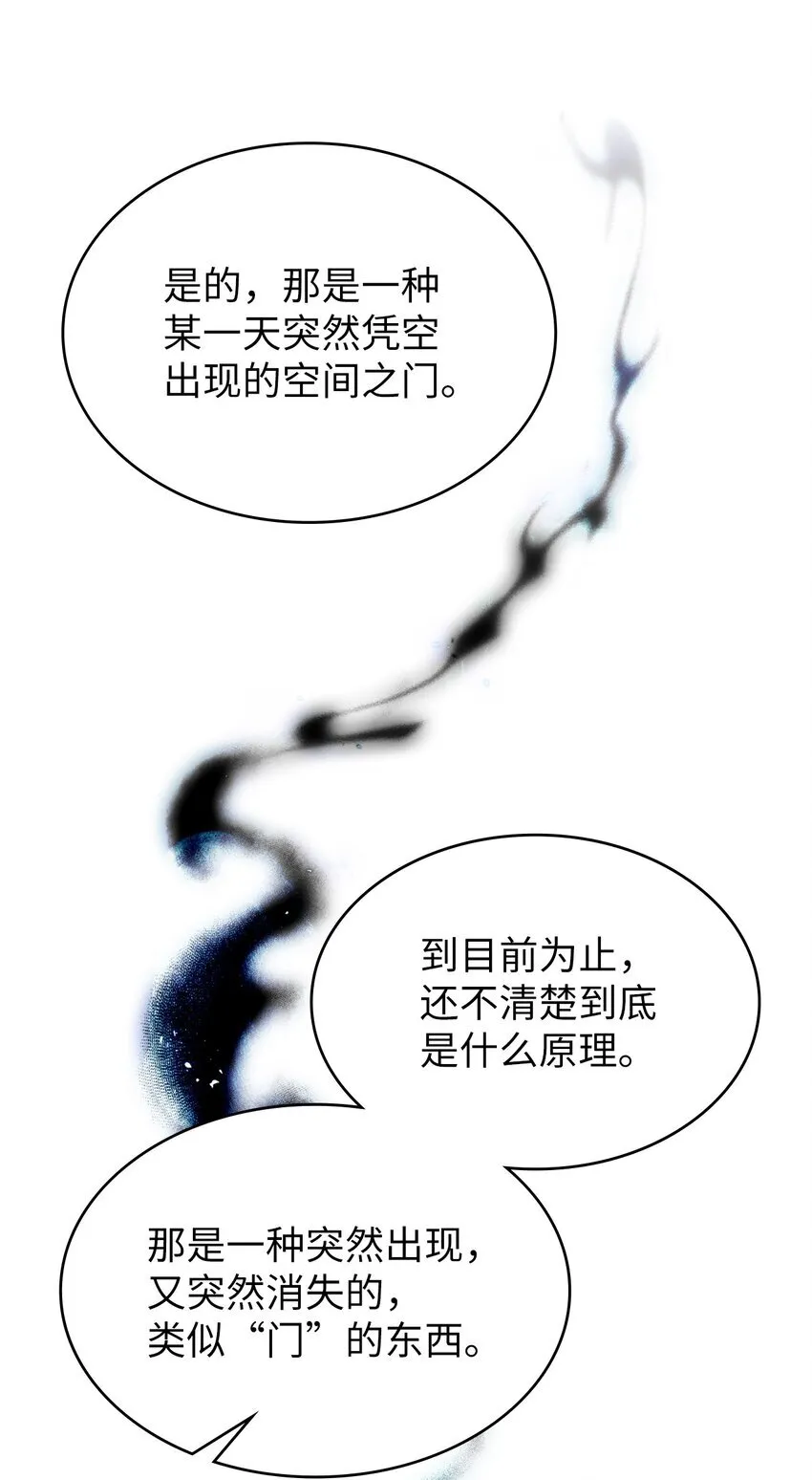 002 开始打工 第64页