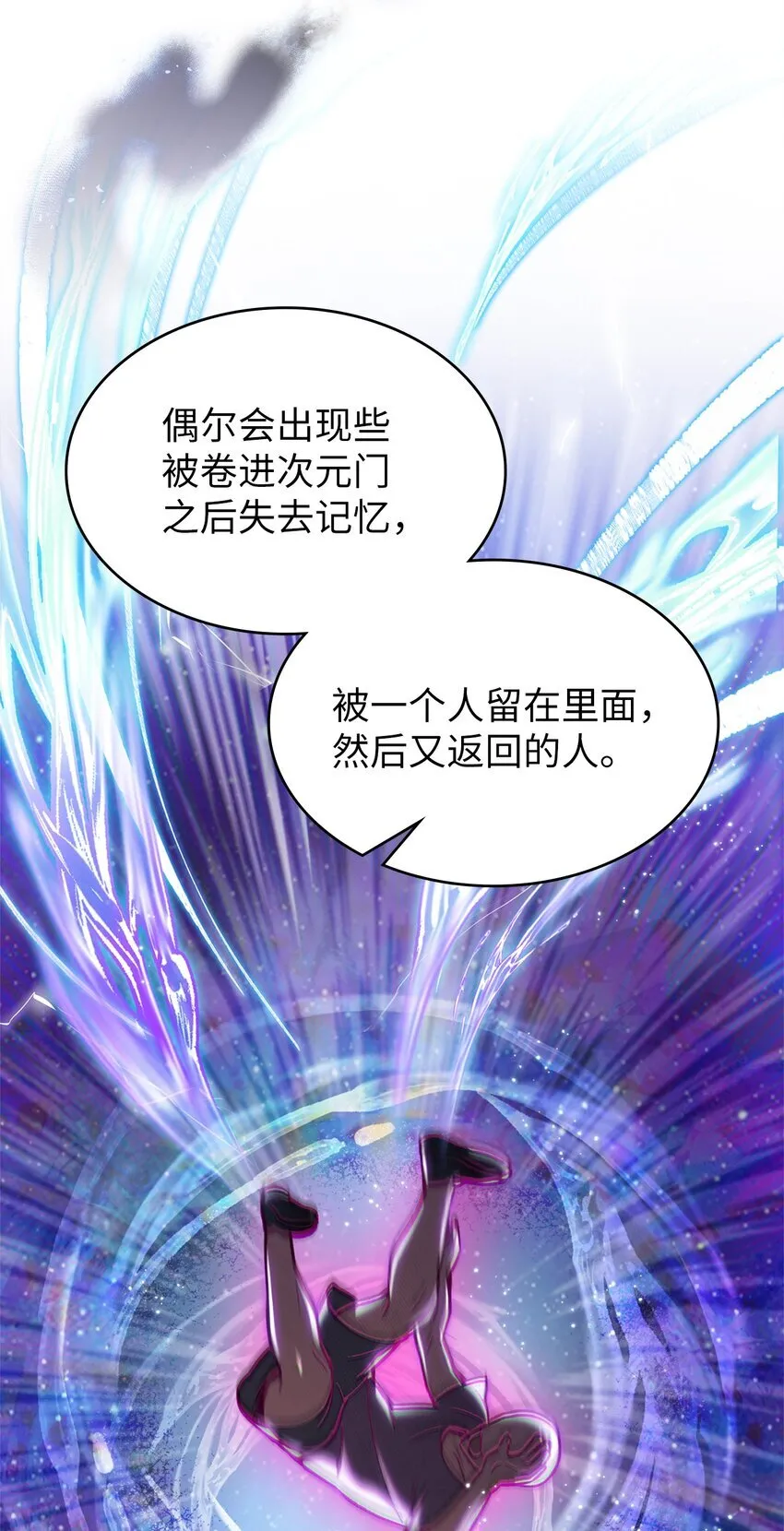 002 开始打工 第66页