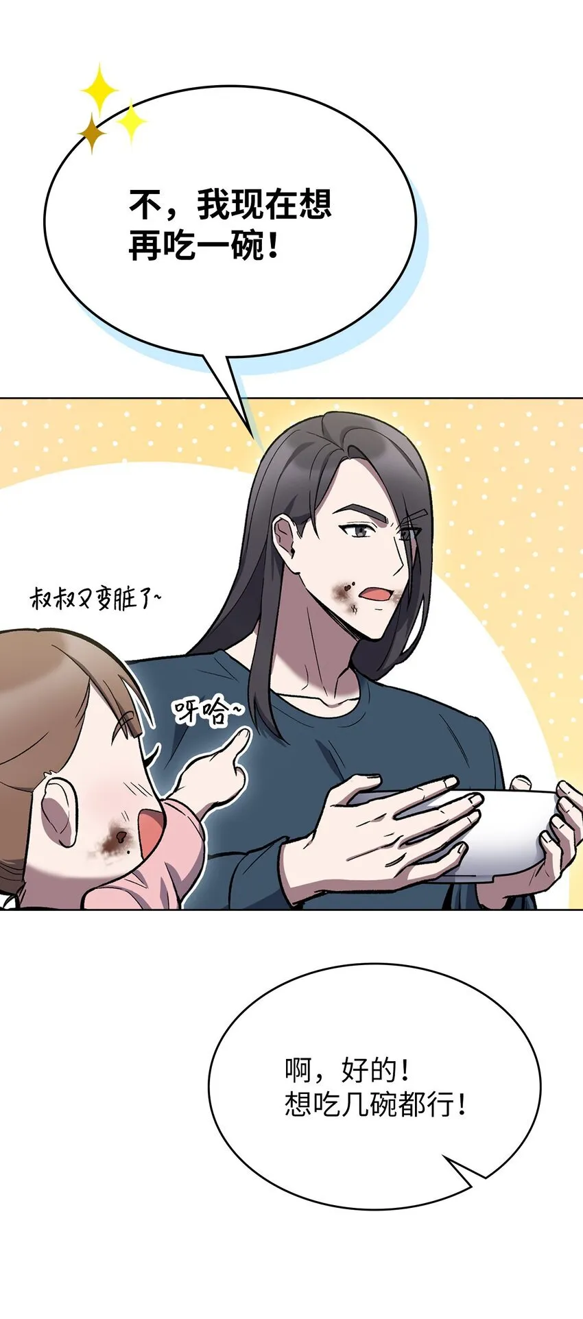 002 开始打工 第85页