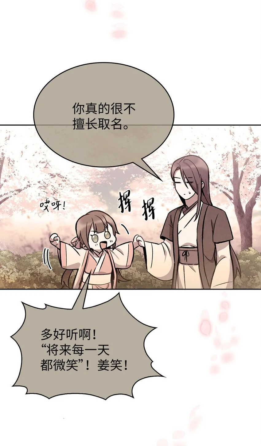 002 开始打工 第108页