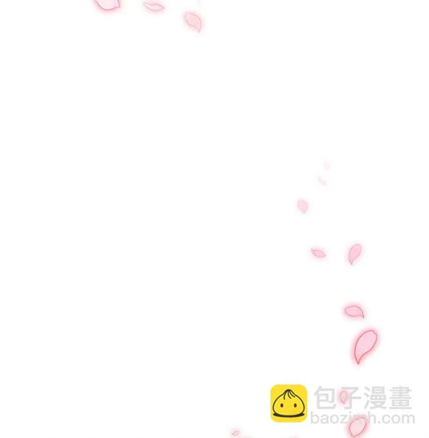 002 开始打工 第110页