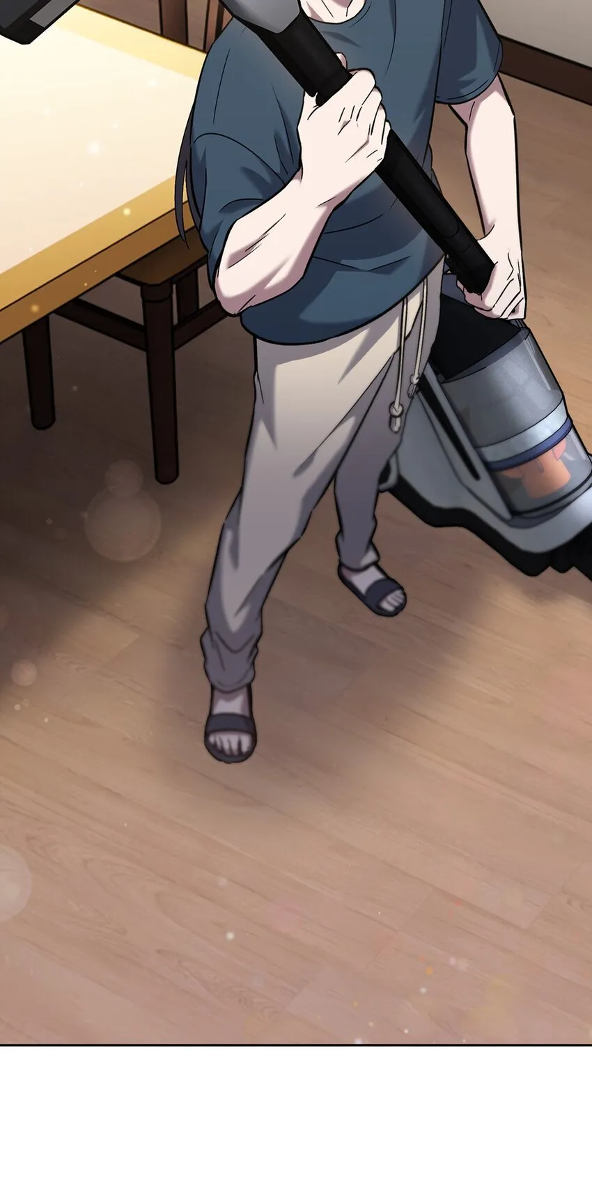 003 觉醒者 第27页