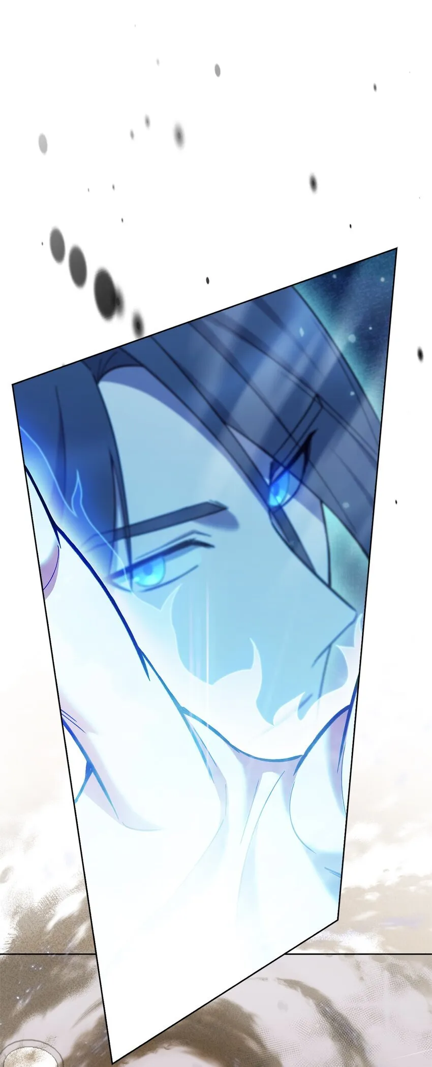 003 觉醒者 第42页