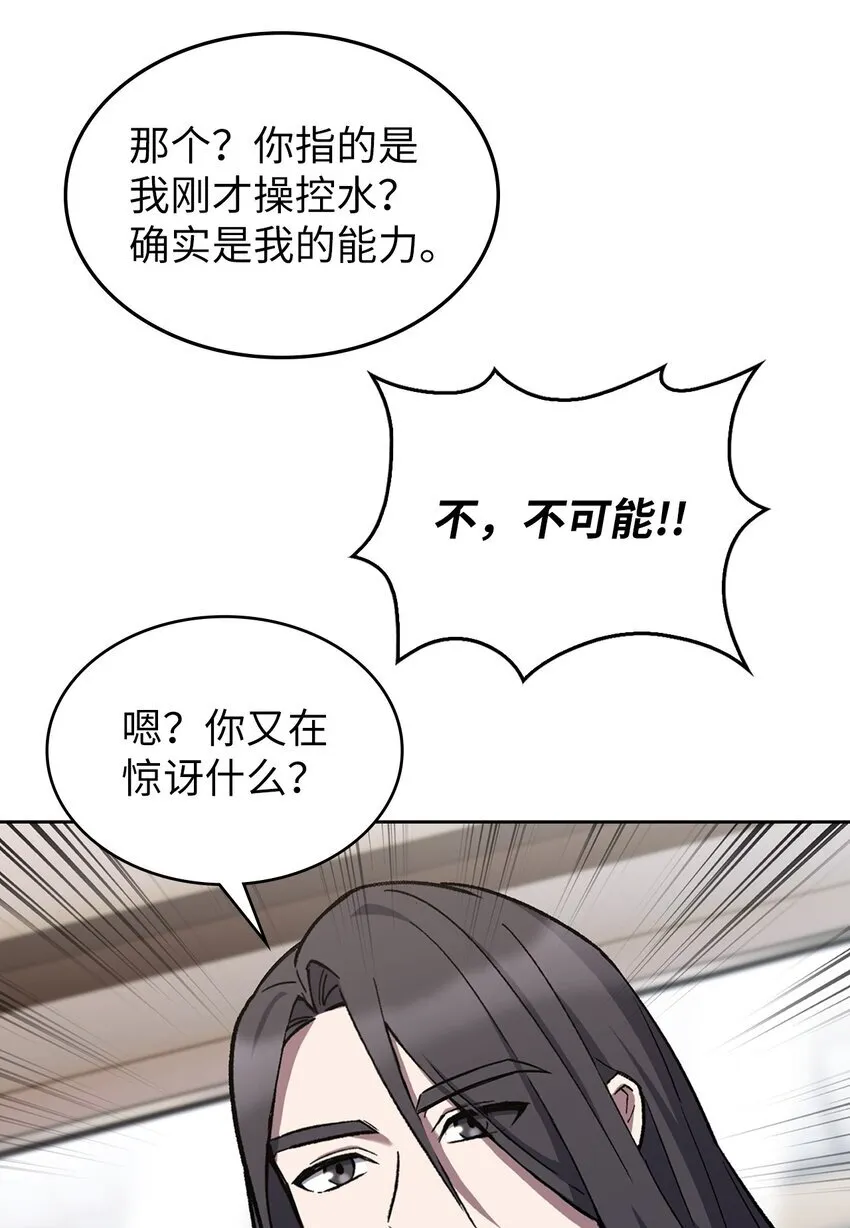 003 觉醒者 第58页