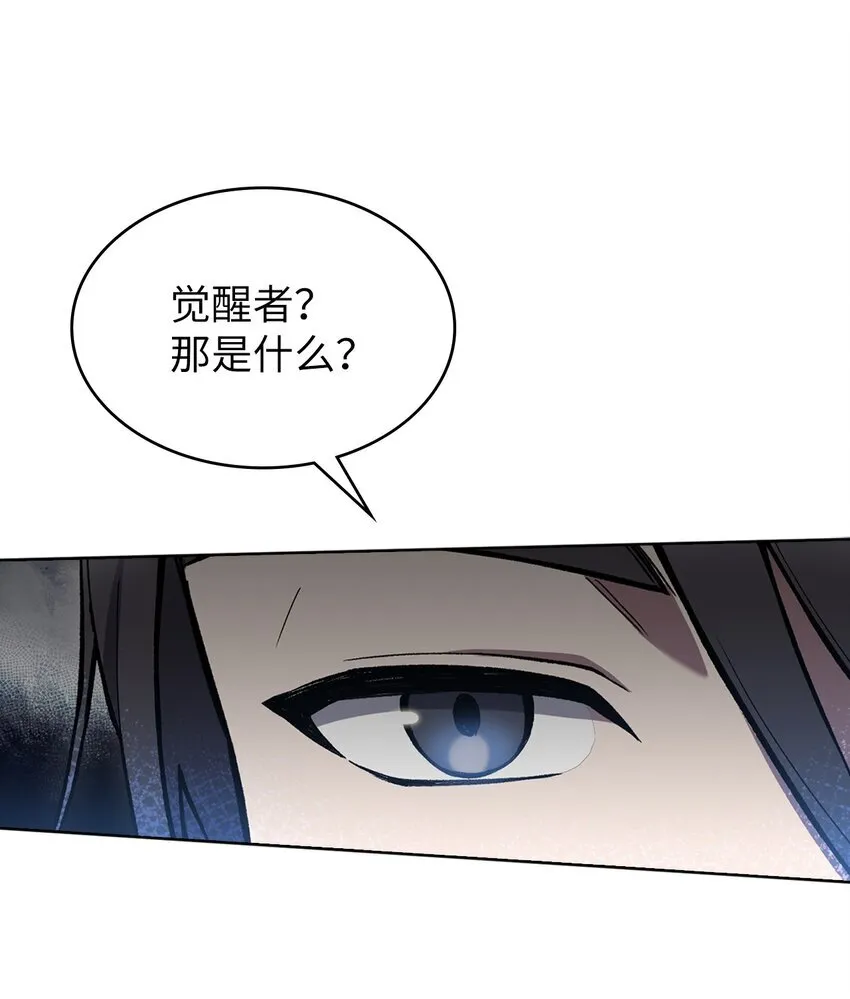 003 觉醒者 第60页