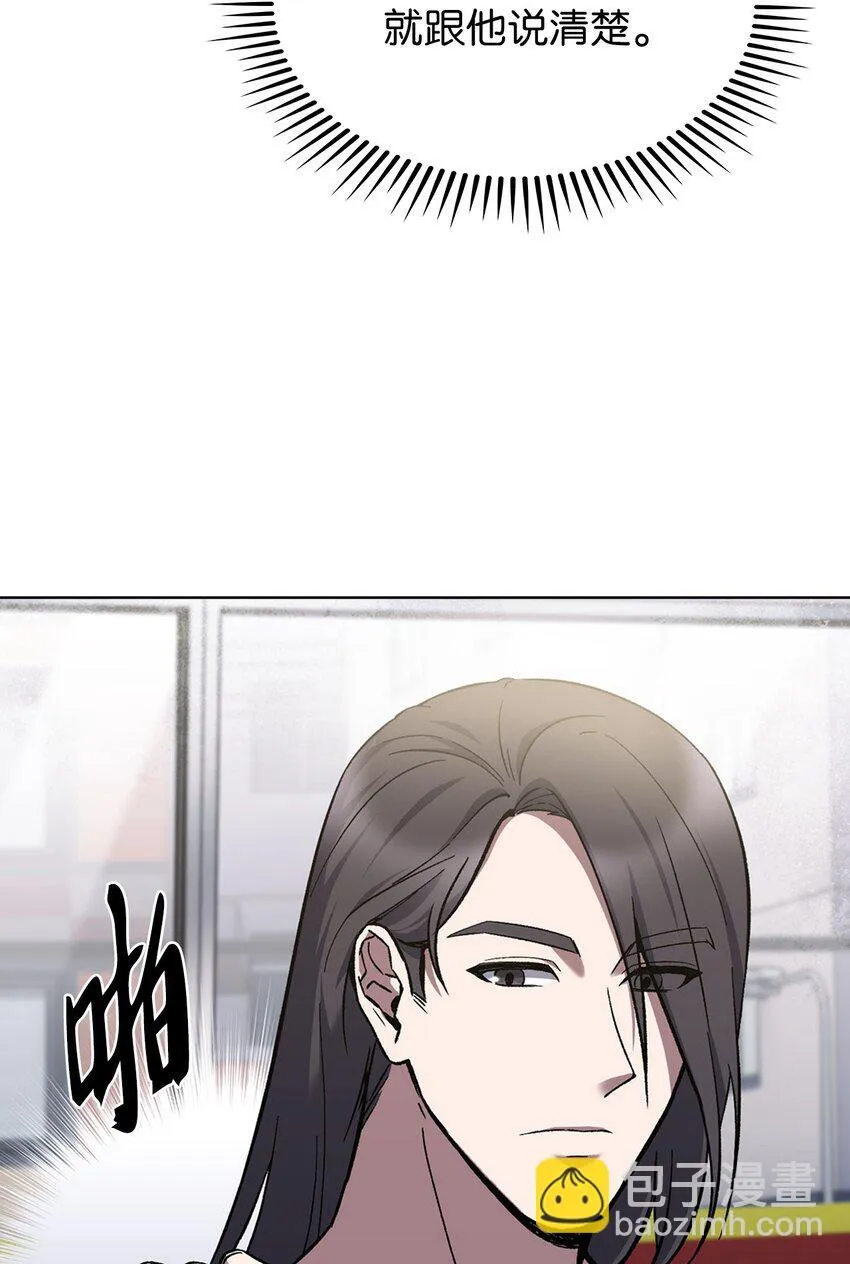 003 觉醒者 第80页