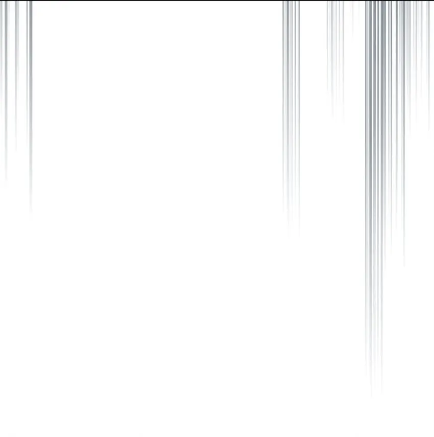 003 觉醒者 第92页