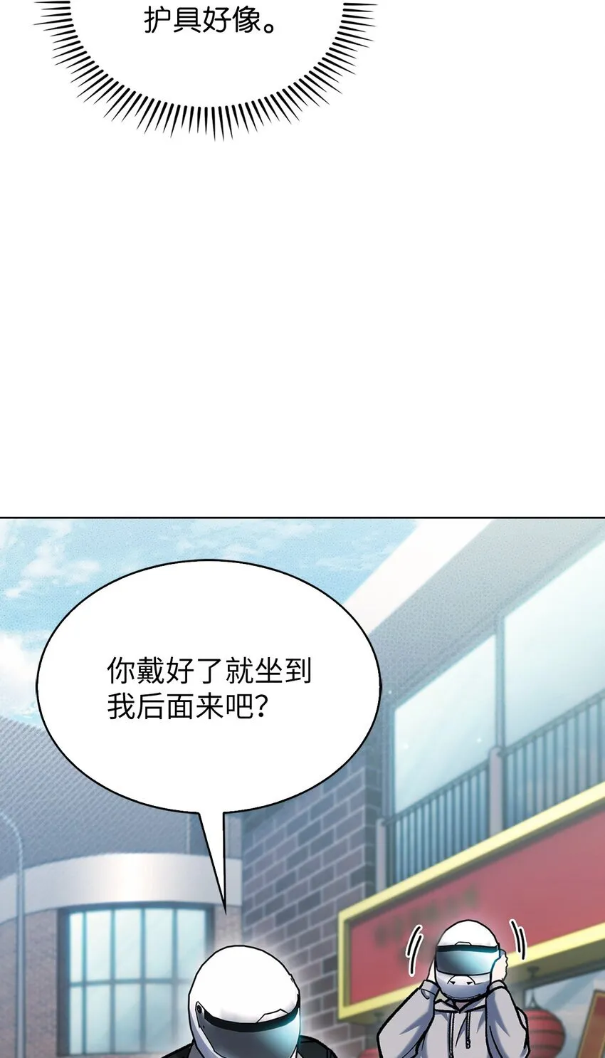 005 摩托车 第25页