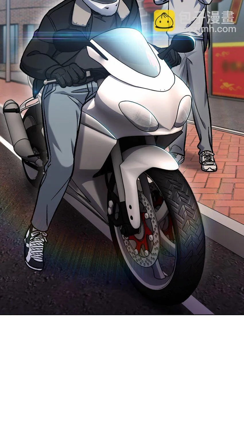 005 摩托车 第26页