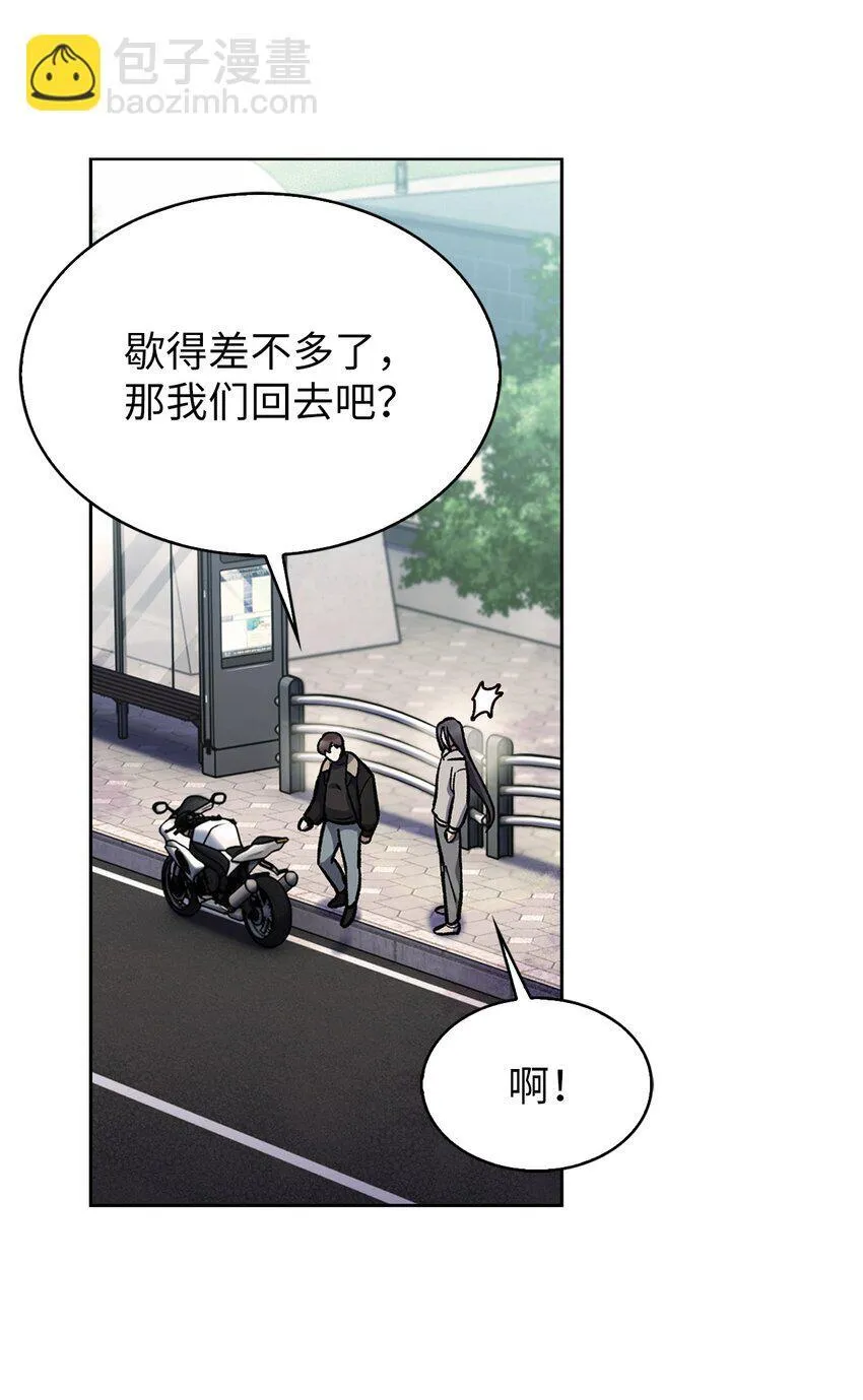005 摩托车 第70页