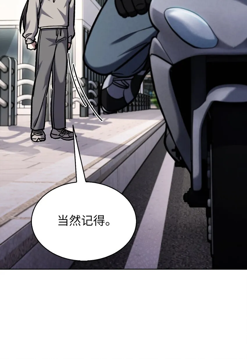 005 摩托车 第82页