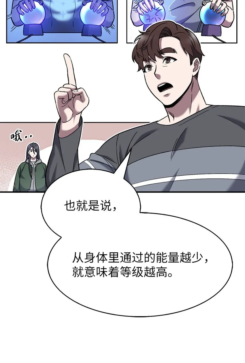 006 觉醒者检测 第41页