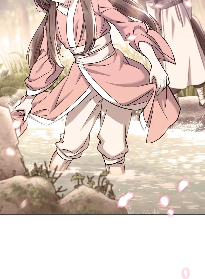 006 觉醒者检测 第50页
