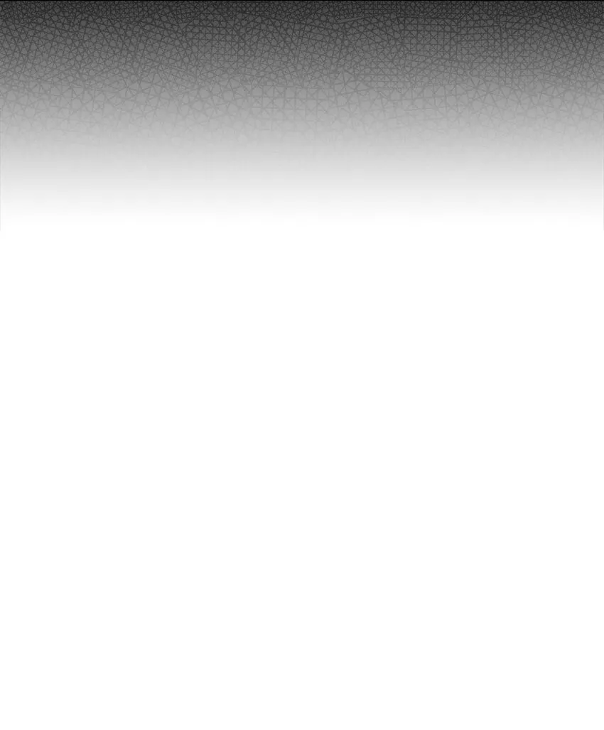 018 暗杀 第67页