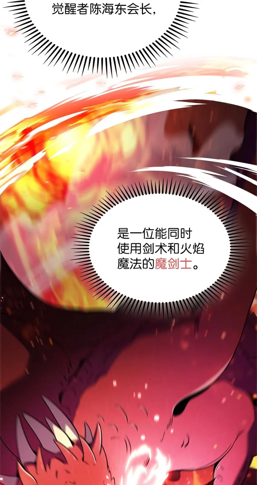 019 决定 第28页