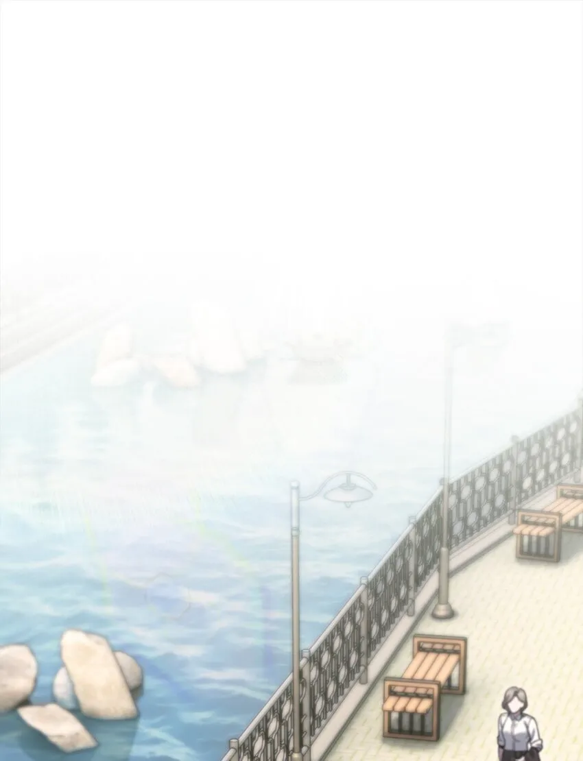 021 心法的效果 第1页