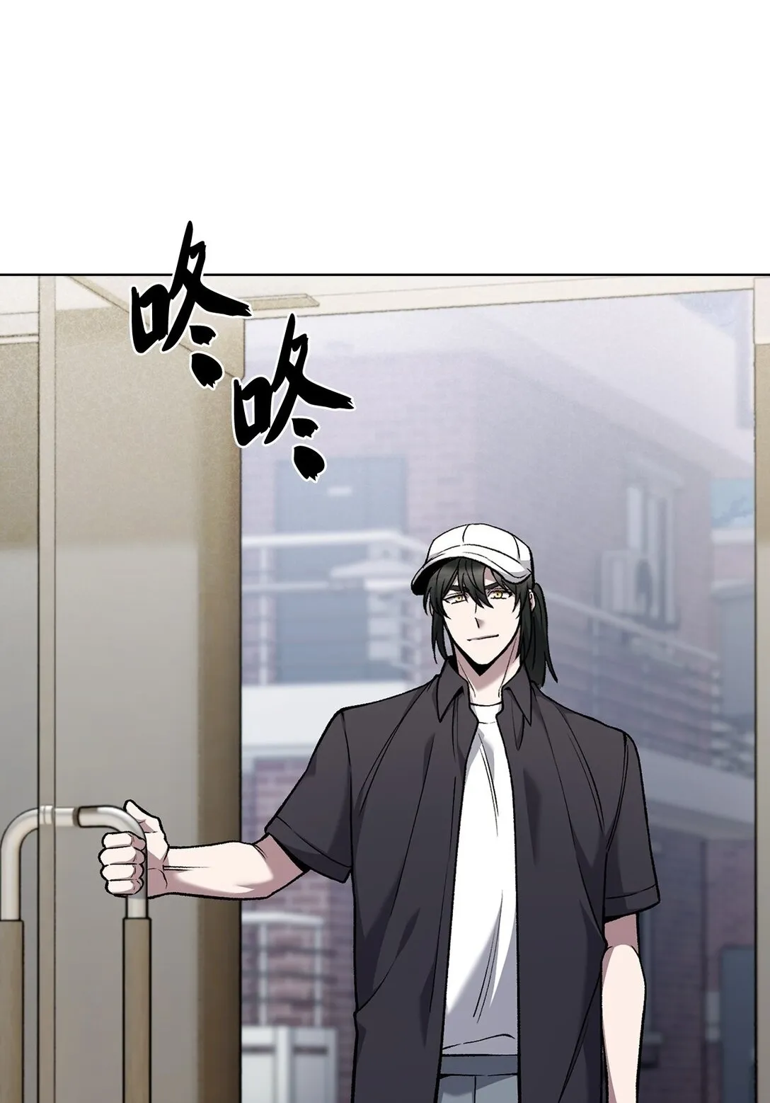 025 训练 第2页