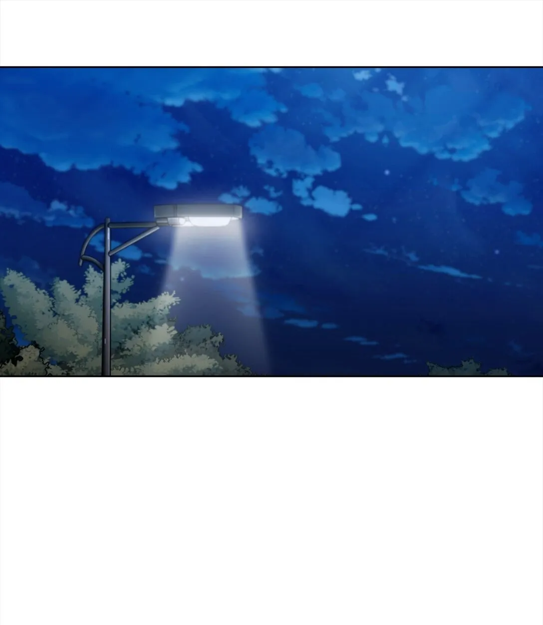 025 训练 第9页