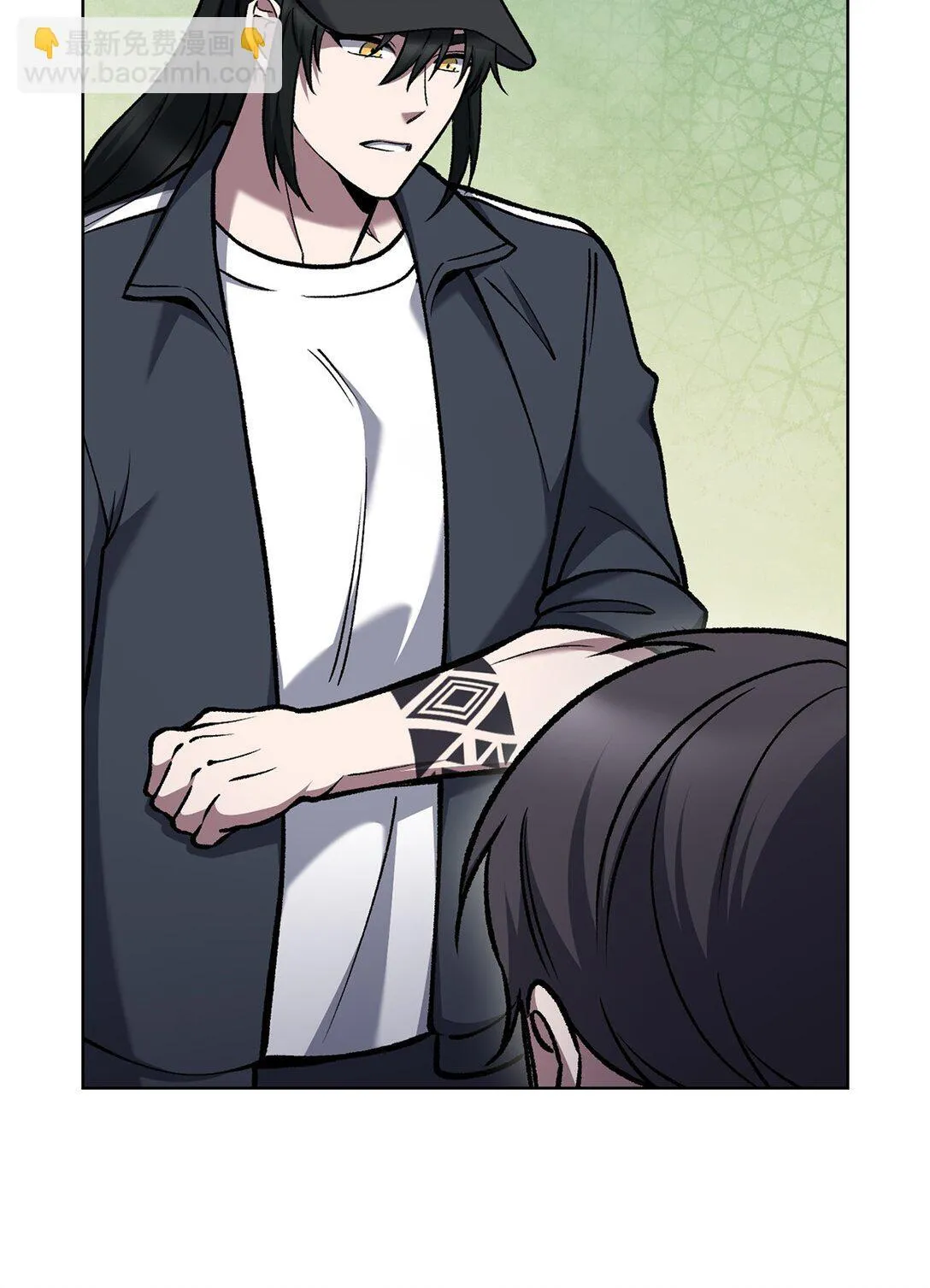 025 训练 第54页