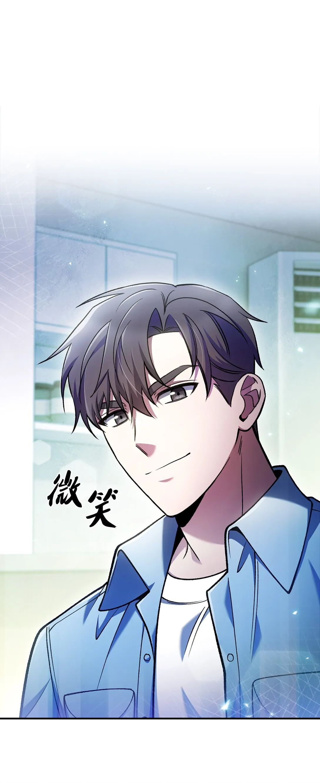 027 儿童模特 第1页