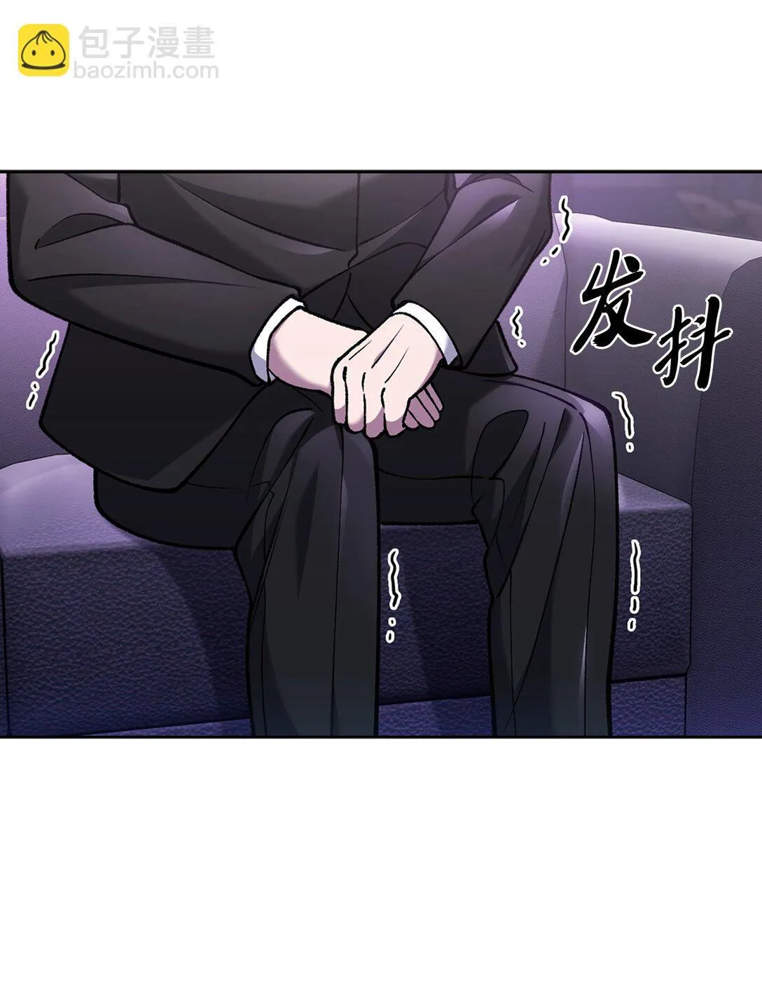 027 儿童模特 第42页