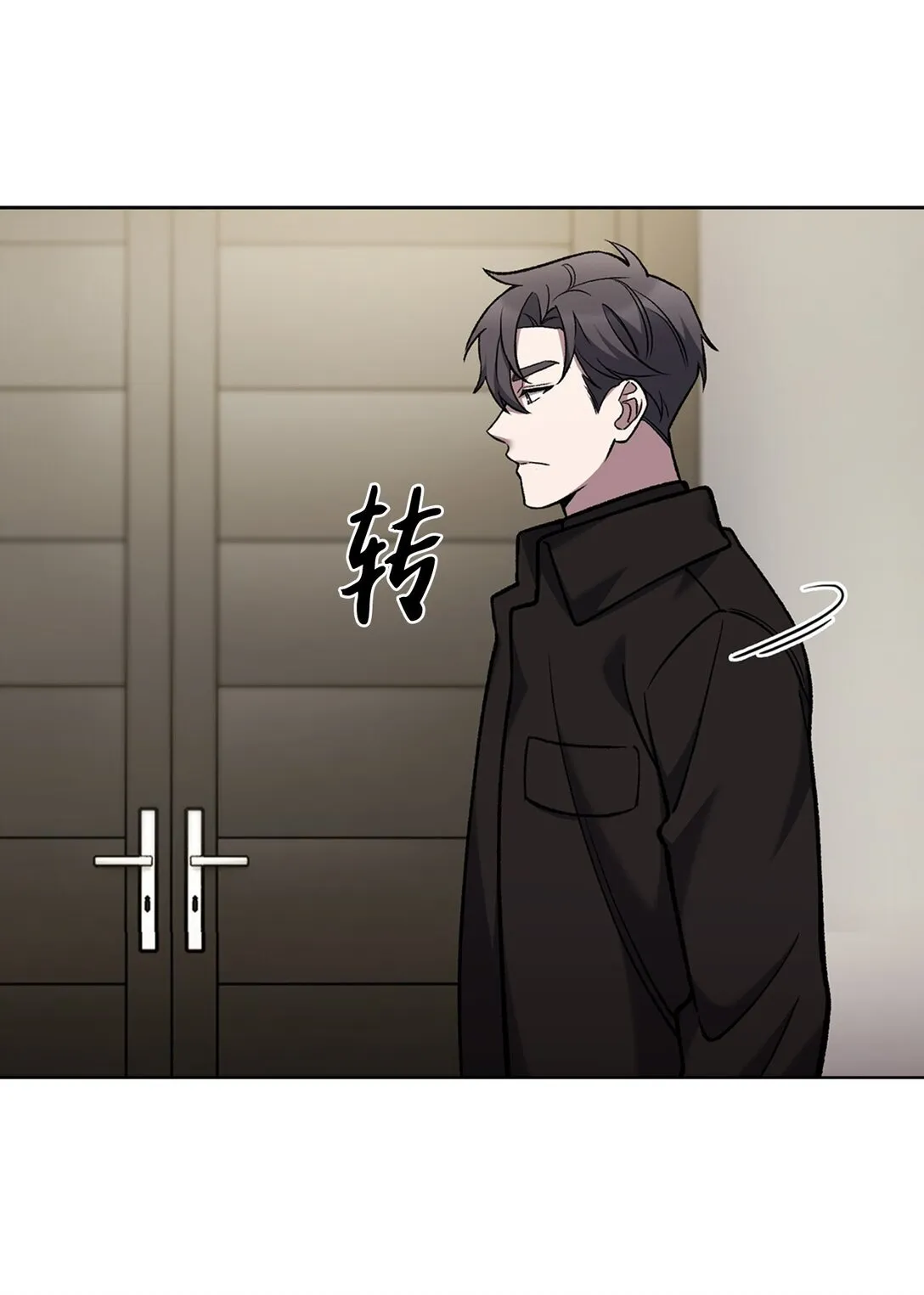 027 儿童模特 第63页