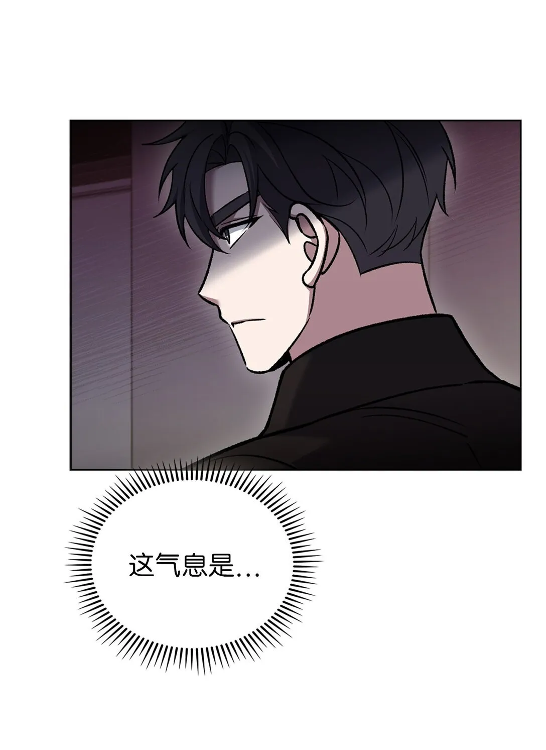 027 儿童模特 第77页