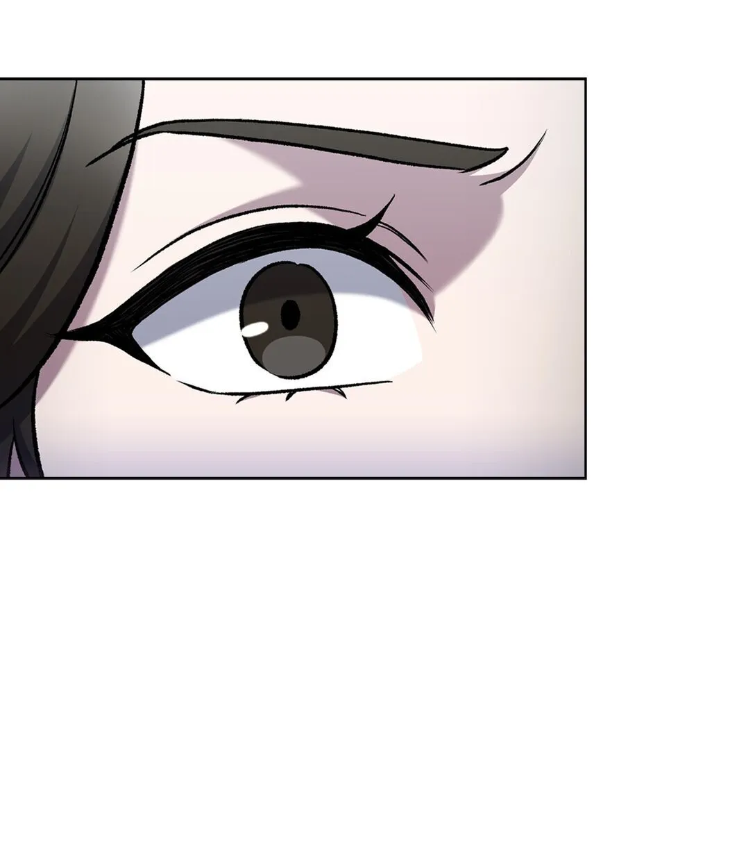 030 要掉马了？ 第7页