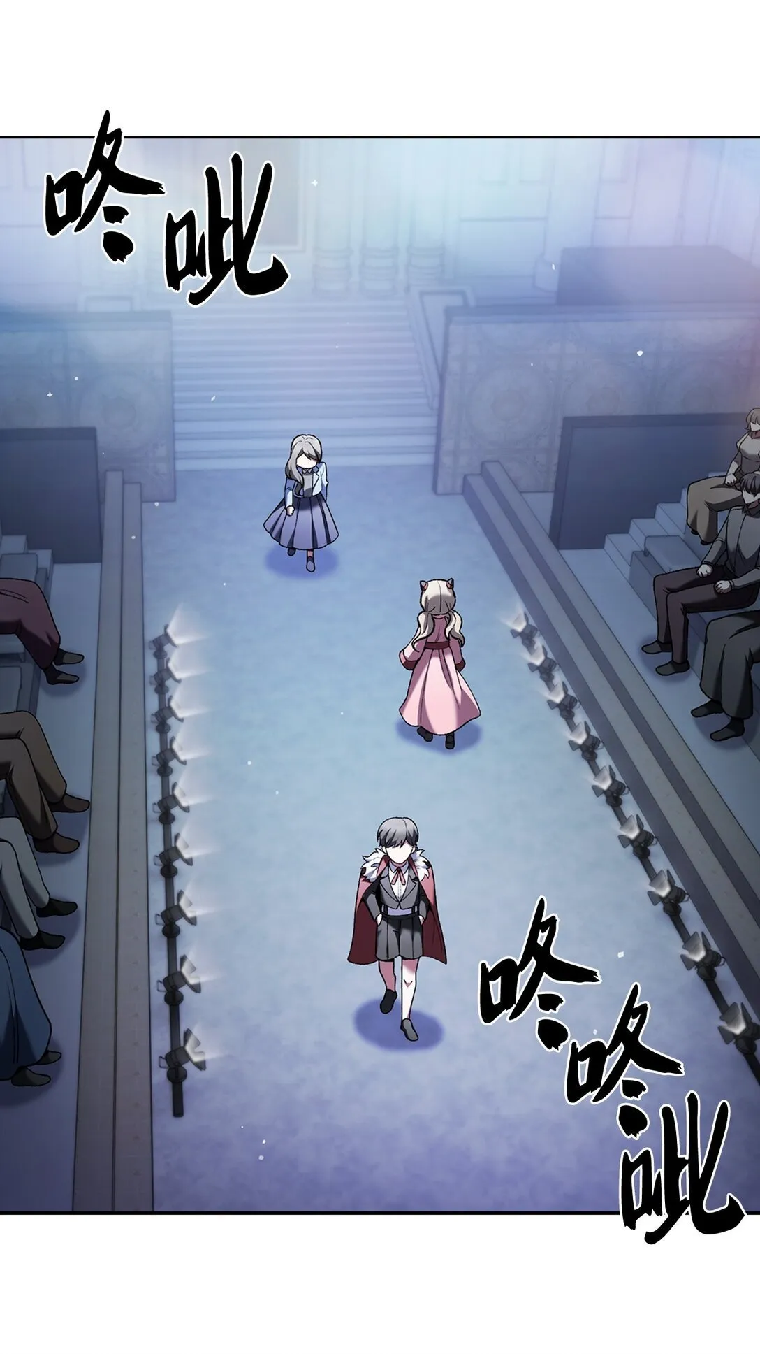 032 狗血电视剧 第4页