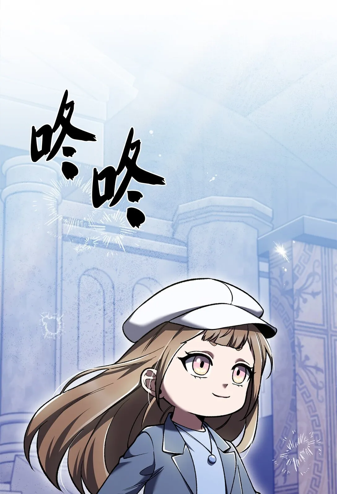 032 狗血电视剧 第6页