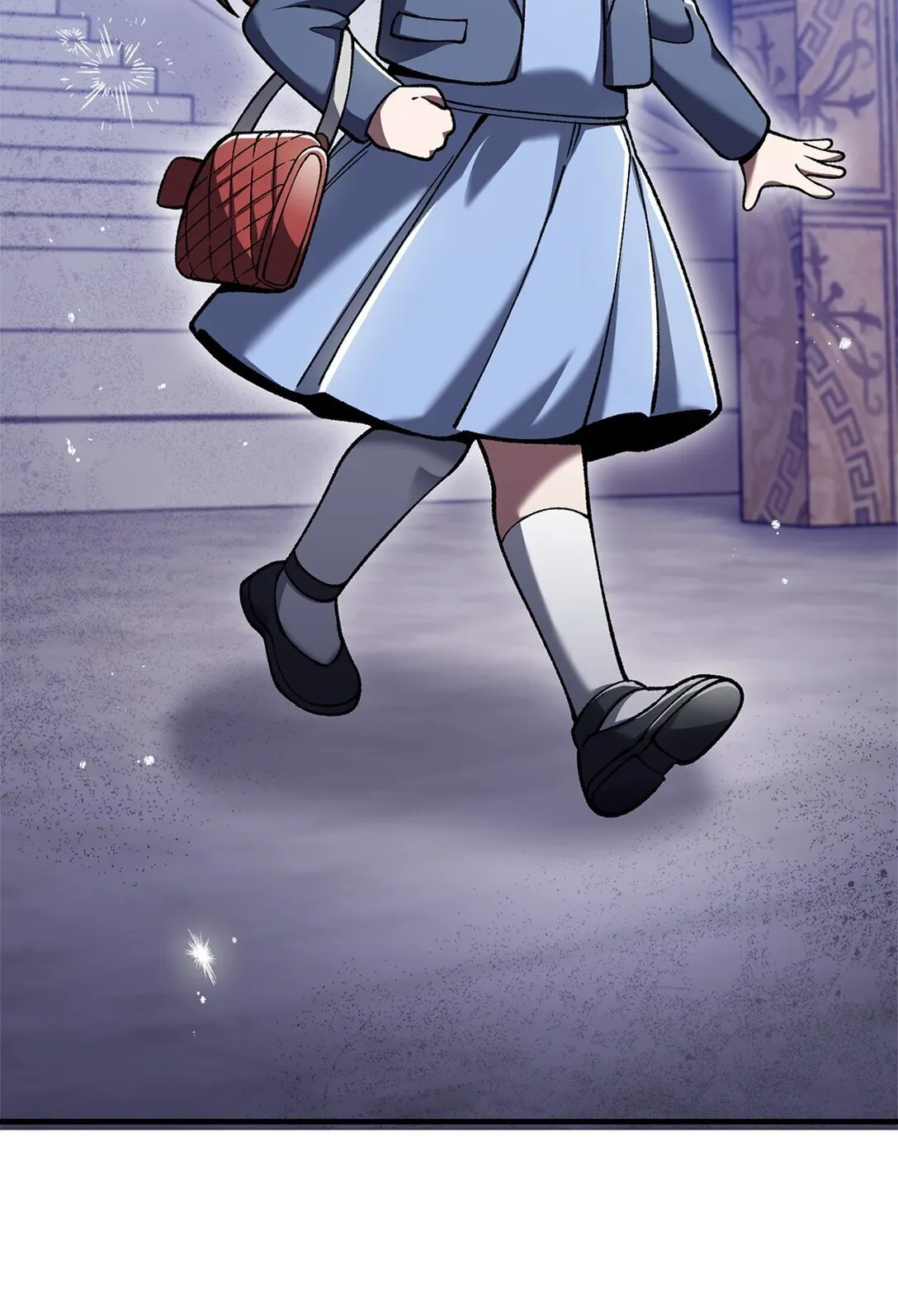 032 狗血电视剧 第7页