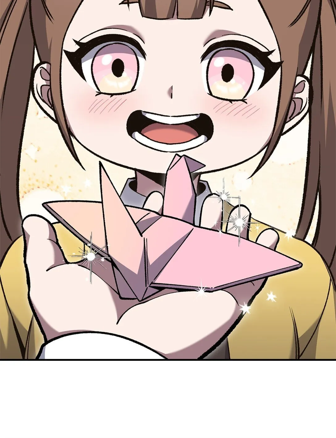 032 狗血电视剧 第17页