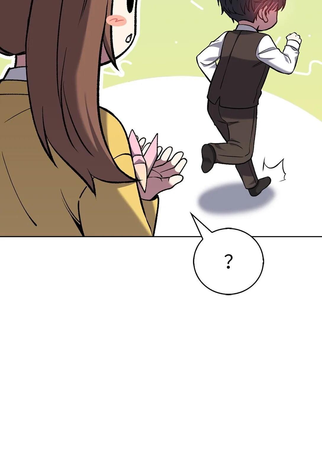 032 狗血电视剧 第21页