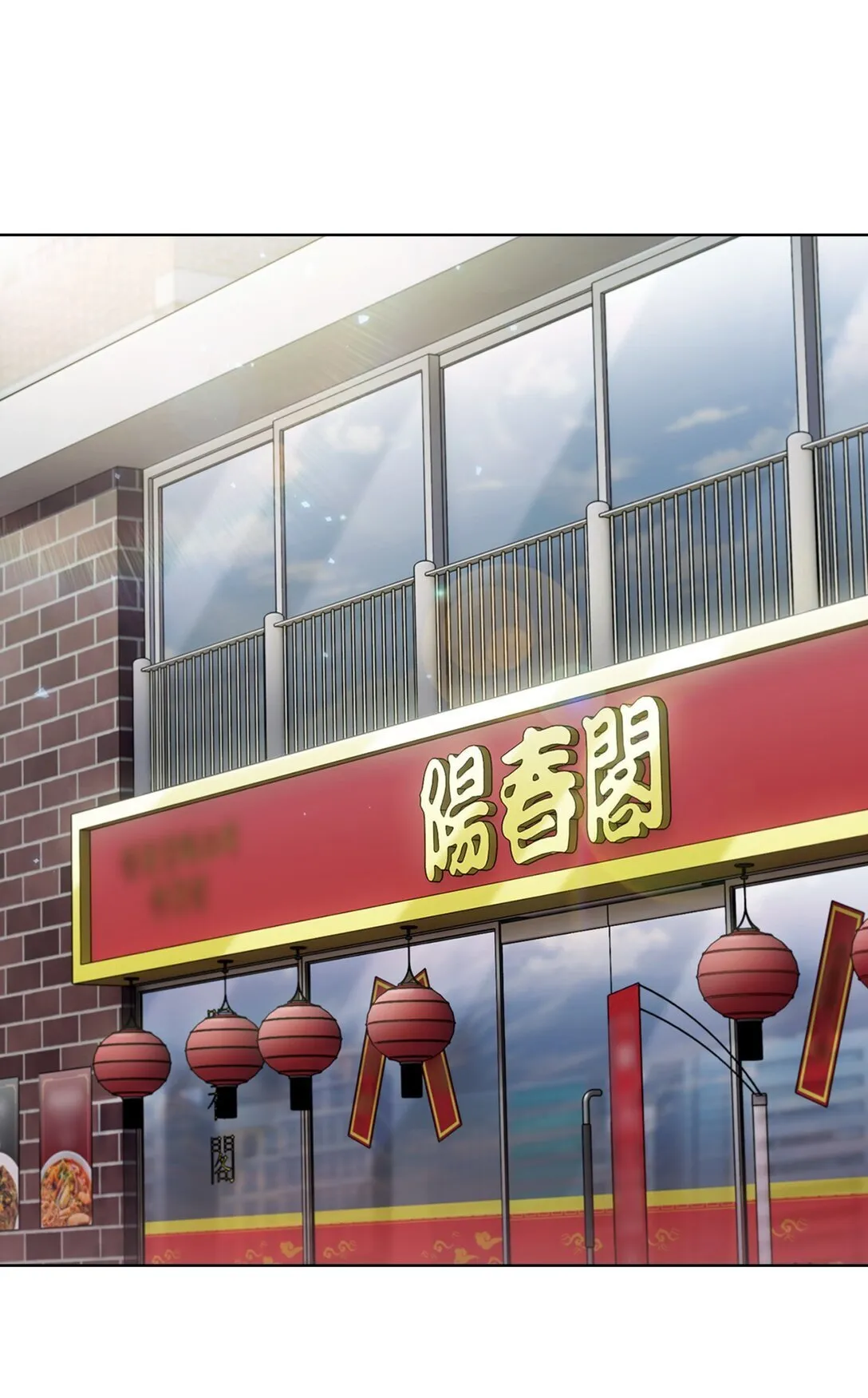 032 狗血电视剧 第48页
