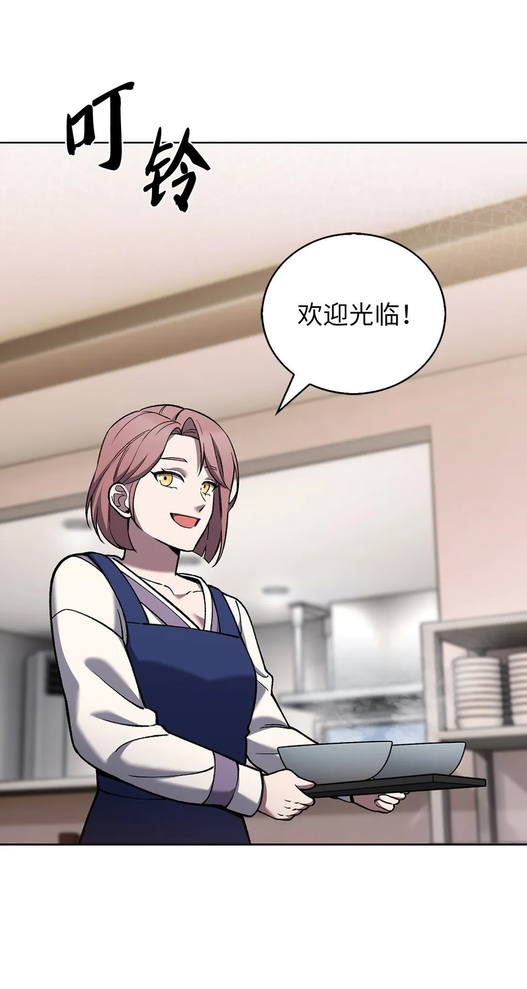 032 狗血电视剧 第49页