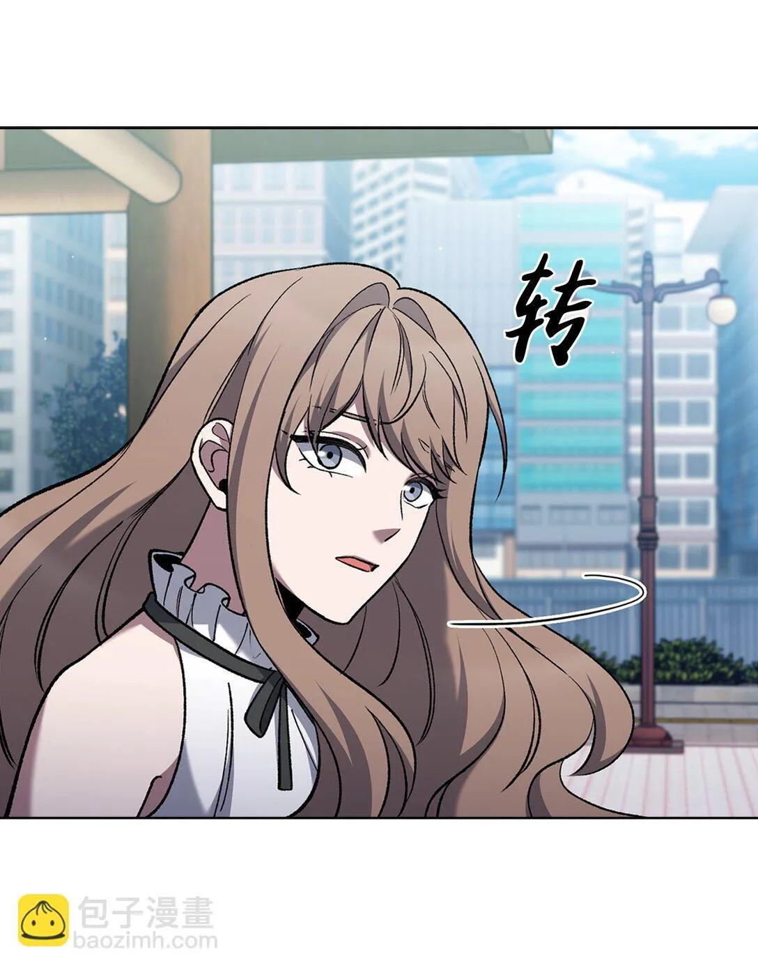 033 资本的力量？ 第62页